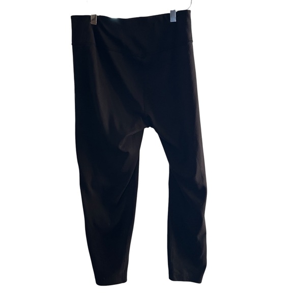 Women’s Patagonia Capeline Midweight Bottom Base Layer, size XL - Picture 4 of 5